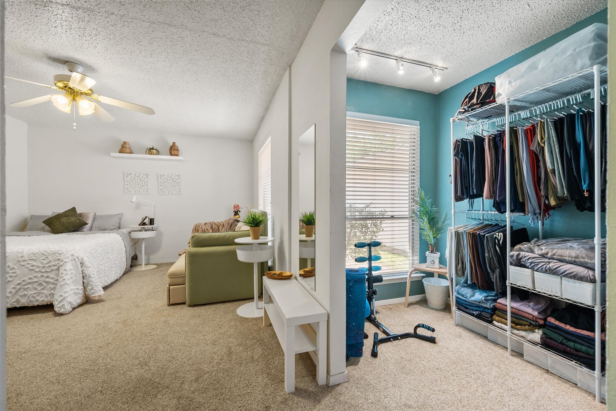 910 Cherry Laurel Lane Arlington TX 76012