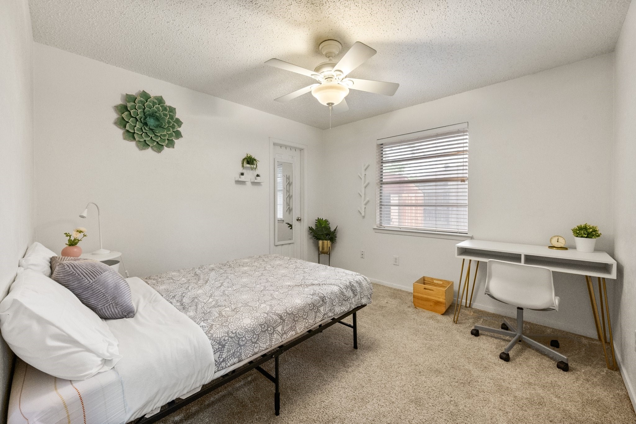 910 Cherry Laurel Lane Arlington TX 76012