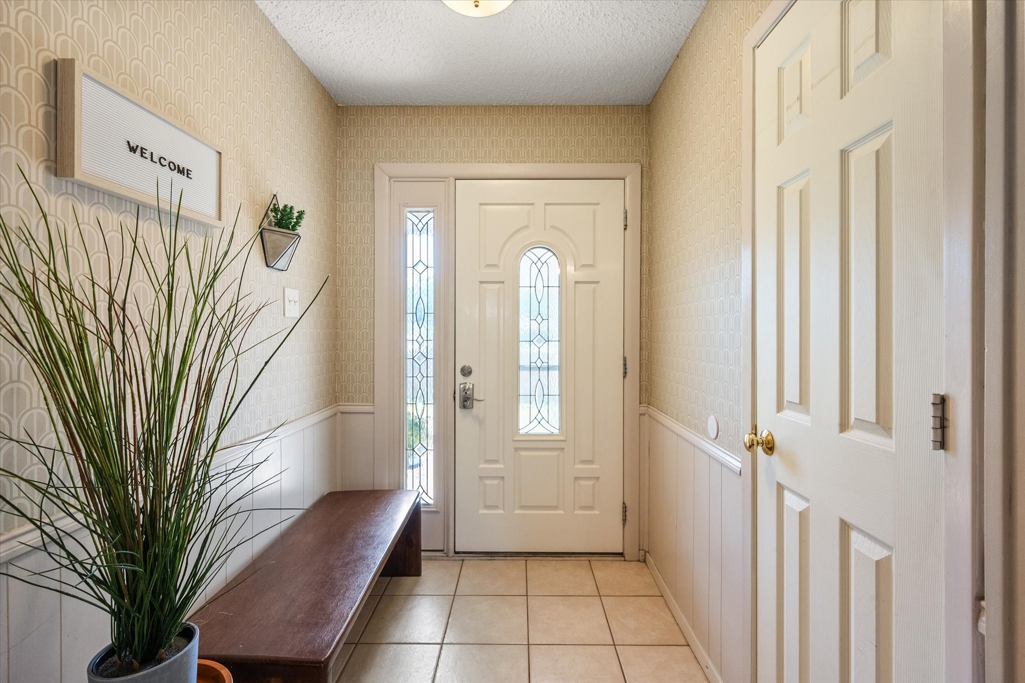 910 Cherry Laurel Lane Arlington TX 76012