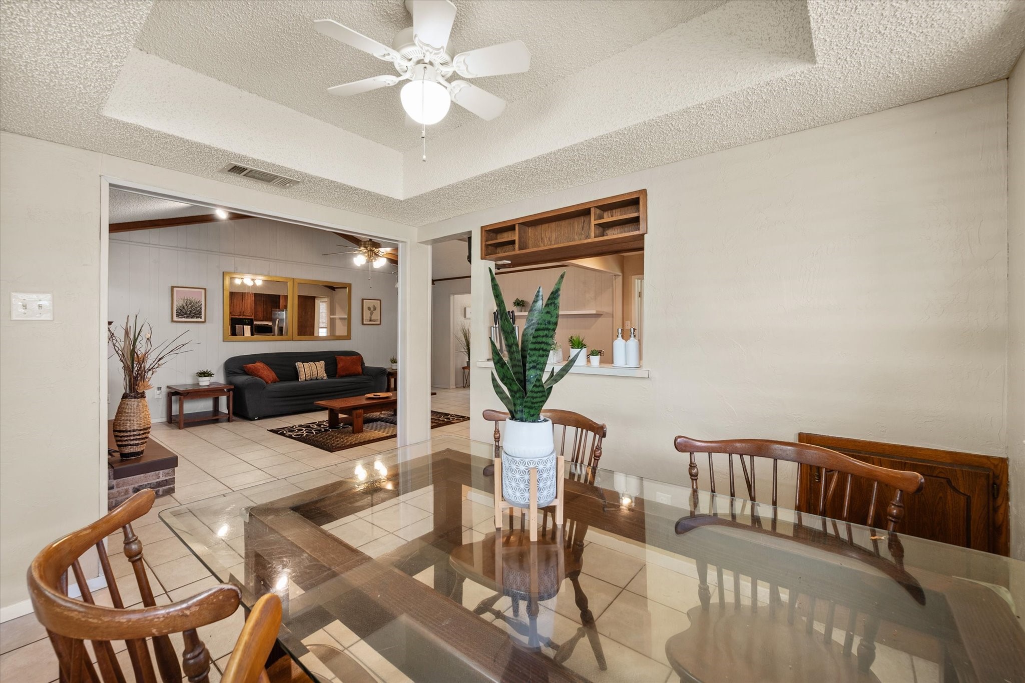 910 Cherry Laurel Lane Arlington TX 76012