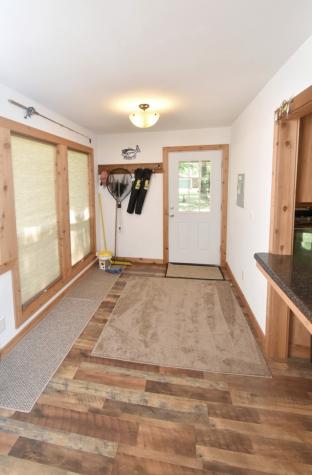 1611 County Road 1858 Yantis TX 75497