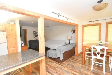 1611 County Road 1858 Yantis TX 75497