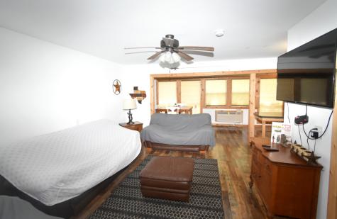 1611 County Road 1858 Yantis TX 75497