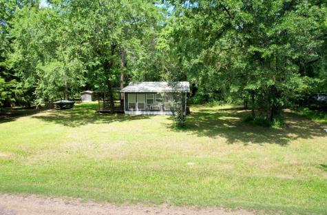 1611 County Road 1858 Yantis TX 75497