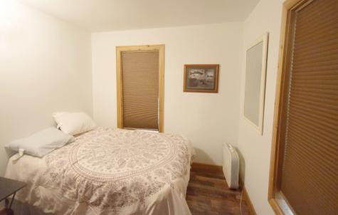 1611 County Road 1858 Yantis TX 75497