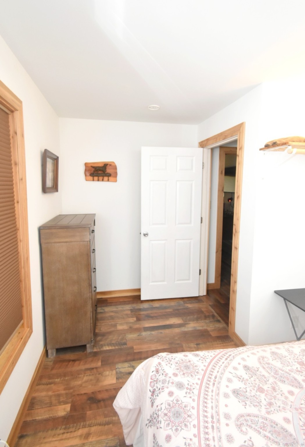 1611 County Road 1858 Yantis TX 75497