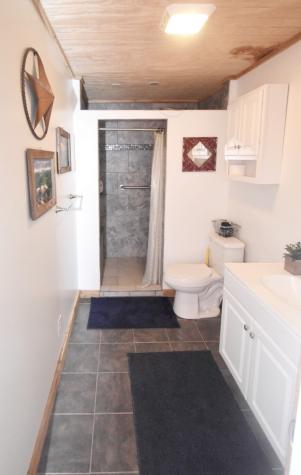 1611 County Road 1858 Yantis TX 75497