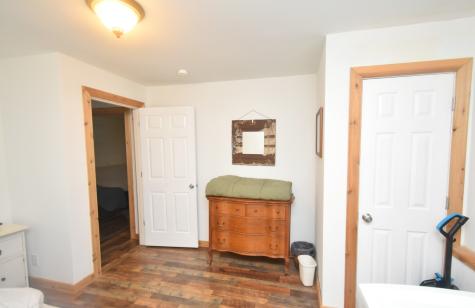 1611 County Road 1858 Yantis TX 75497