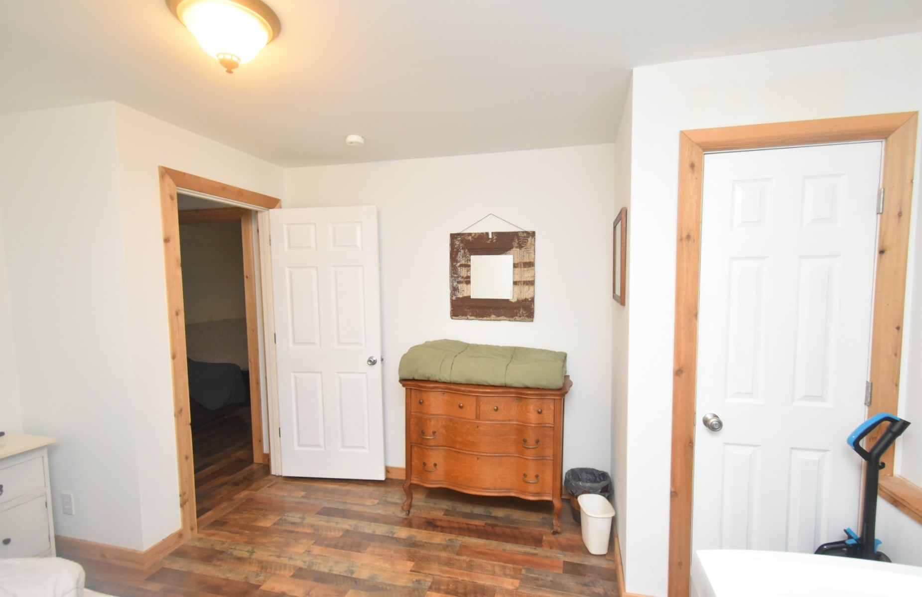 1611 County Road 1858 Yantis TX 75497