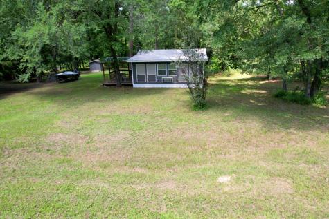 1611 County Road 1858 Yantis TX 75497