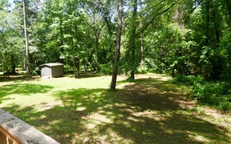 1611 County Road 1858 Yantis TX 75497