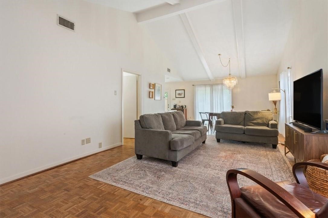 1124 Pembrook Drive Waco TX 76710