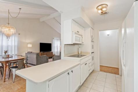 1124 Pembrook Drive Waco TX 76710