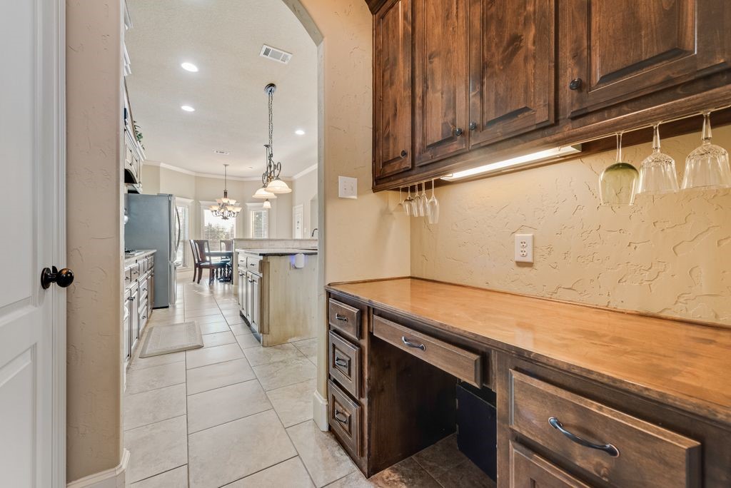 3521 Wimbledon Way Midlothian TX 76065