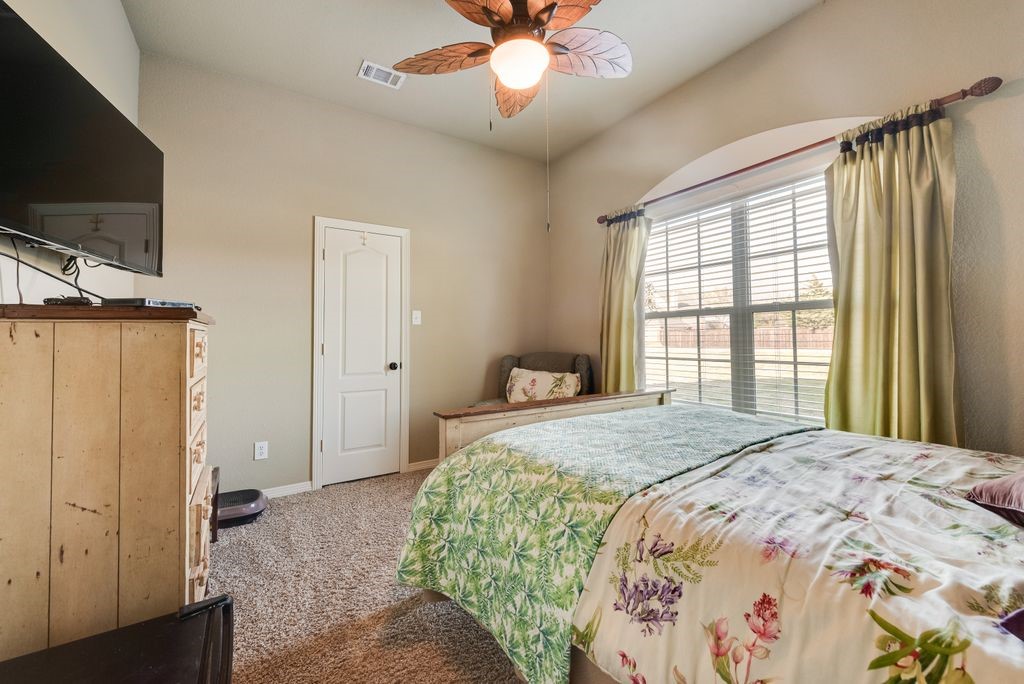3521 Wimbledon Way Midlothian TX 76065