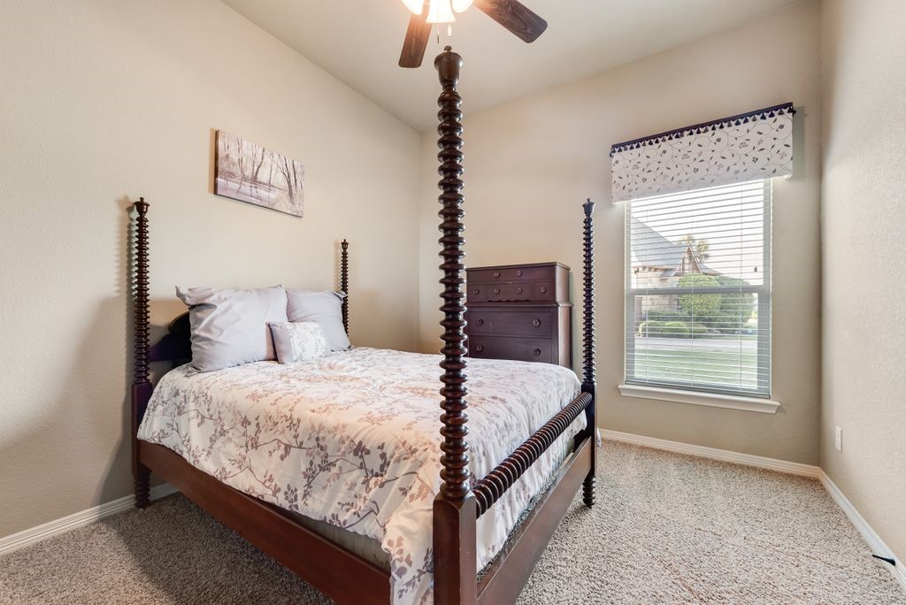 3521 Wimbledon Way Midlothian TX 76065