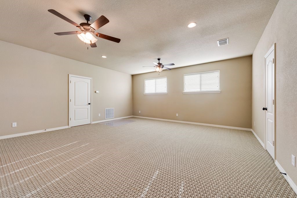3521 Wimbledon Way Midlothian TX 76065