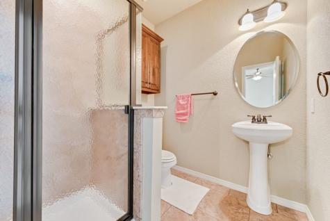 3521 Wimbledon Way Midlothian TX 76065