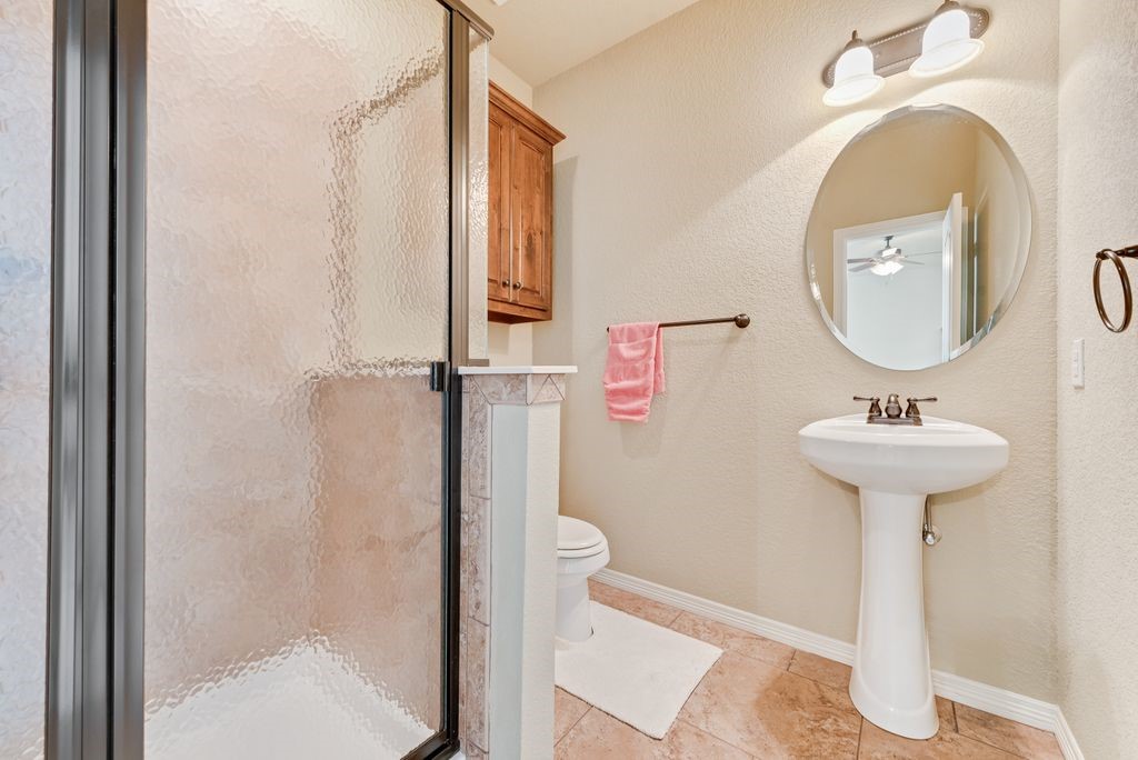 3521 Wimbledon Way Midlothian TX 76065