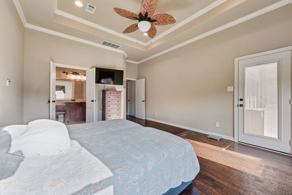 3521 Wimbledon Way Midlothian TX 76065