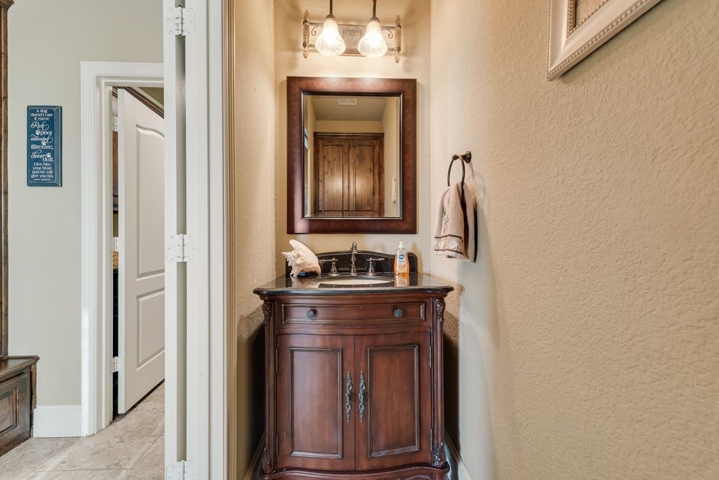 3521 Wimbledon Way Midlothian TX 76065