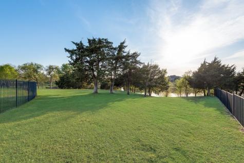 3521 Wimbledon Way Midlothian TX 76065