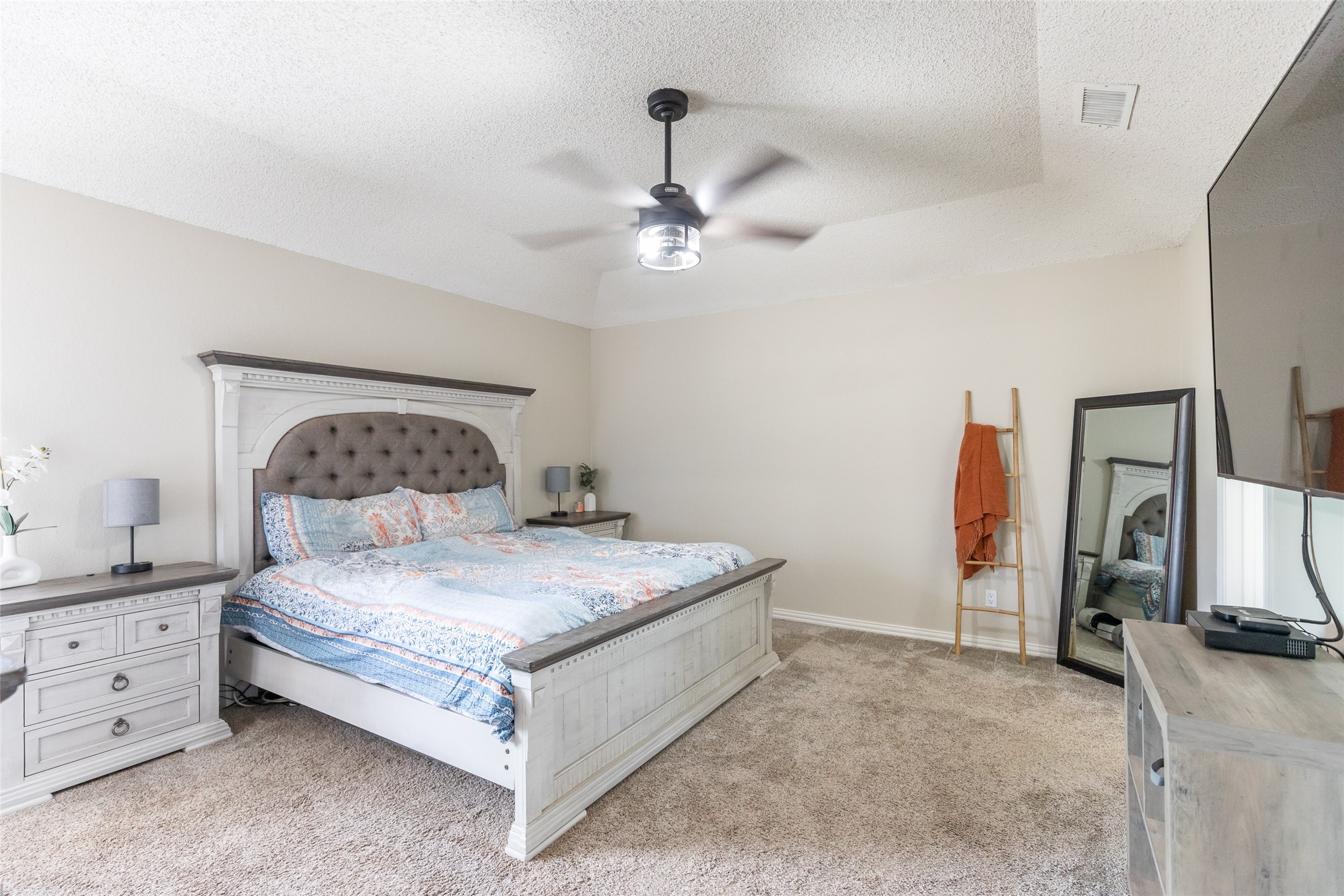 4426 Cole Drive Abilene TX 79606