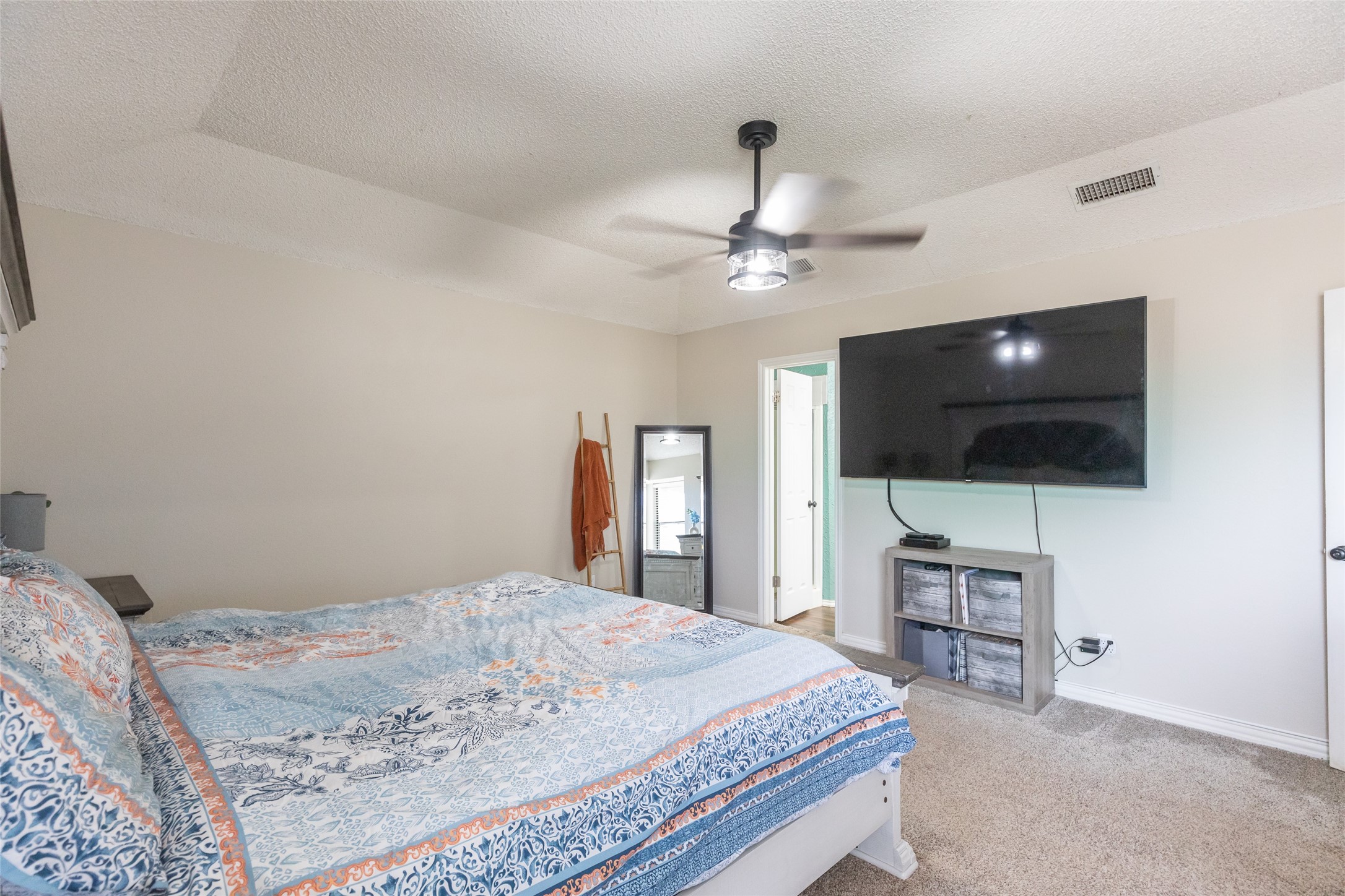 4426 Cole Drive Abilene TX 79606
