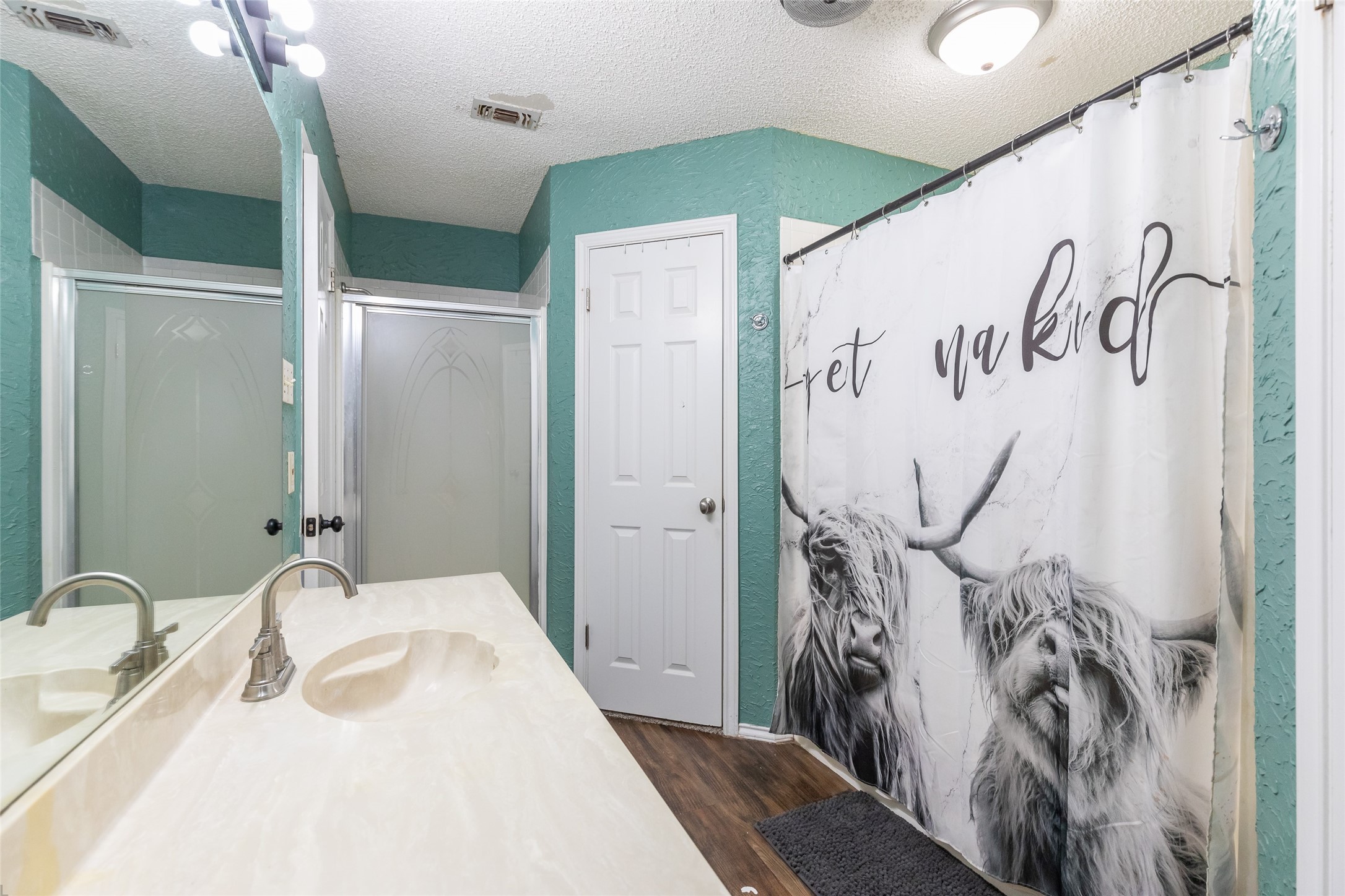 4426 Cole Drive Abilene TX 79606