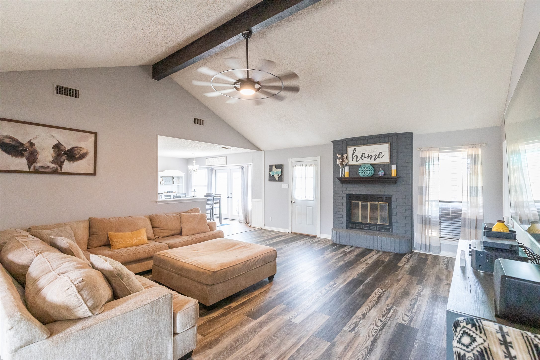 4426 Cole Drive Abilene TX 79606