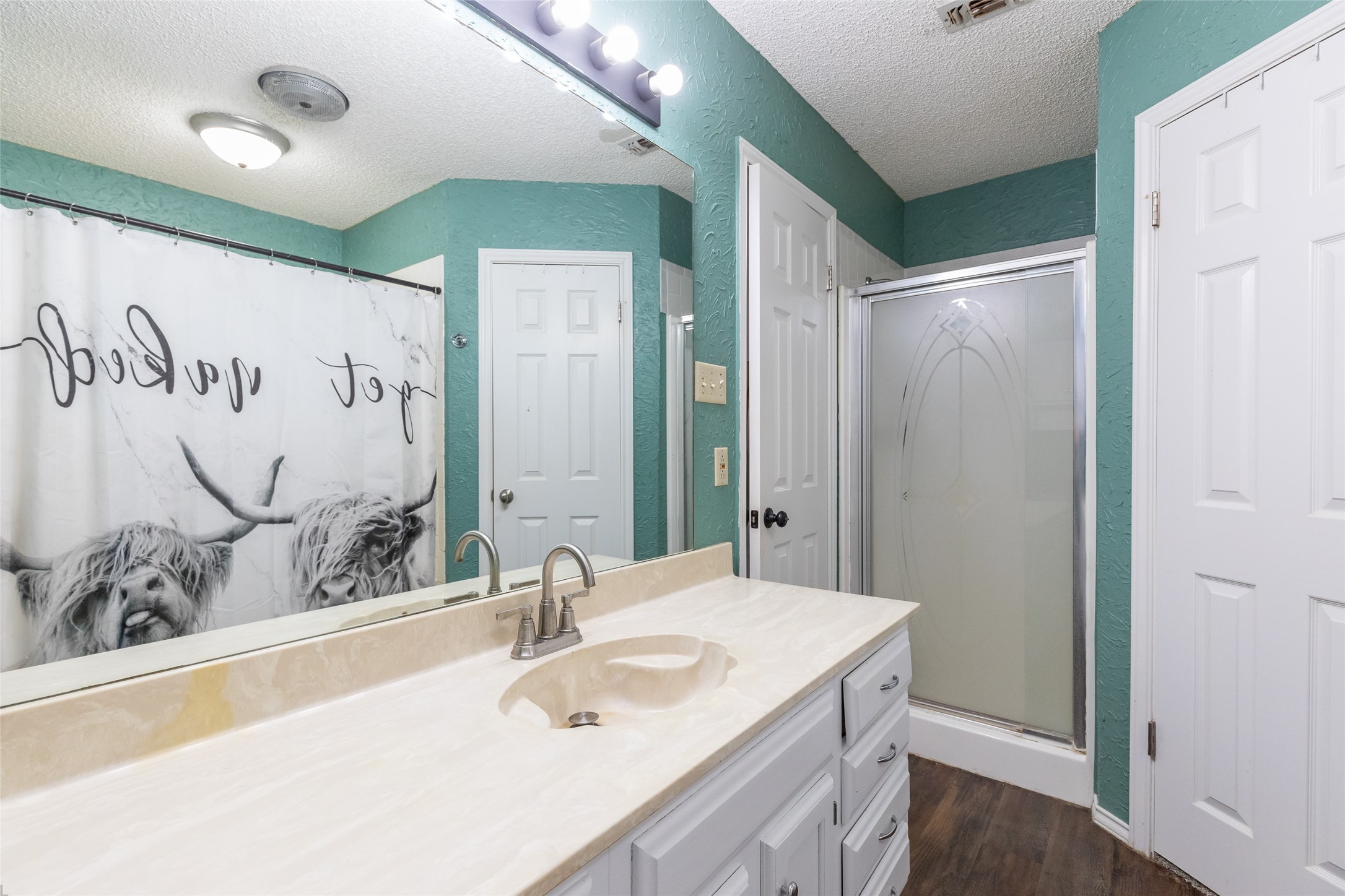 4426 Cole Drive Abilene TX 79606