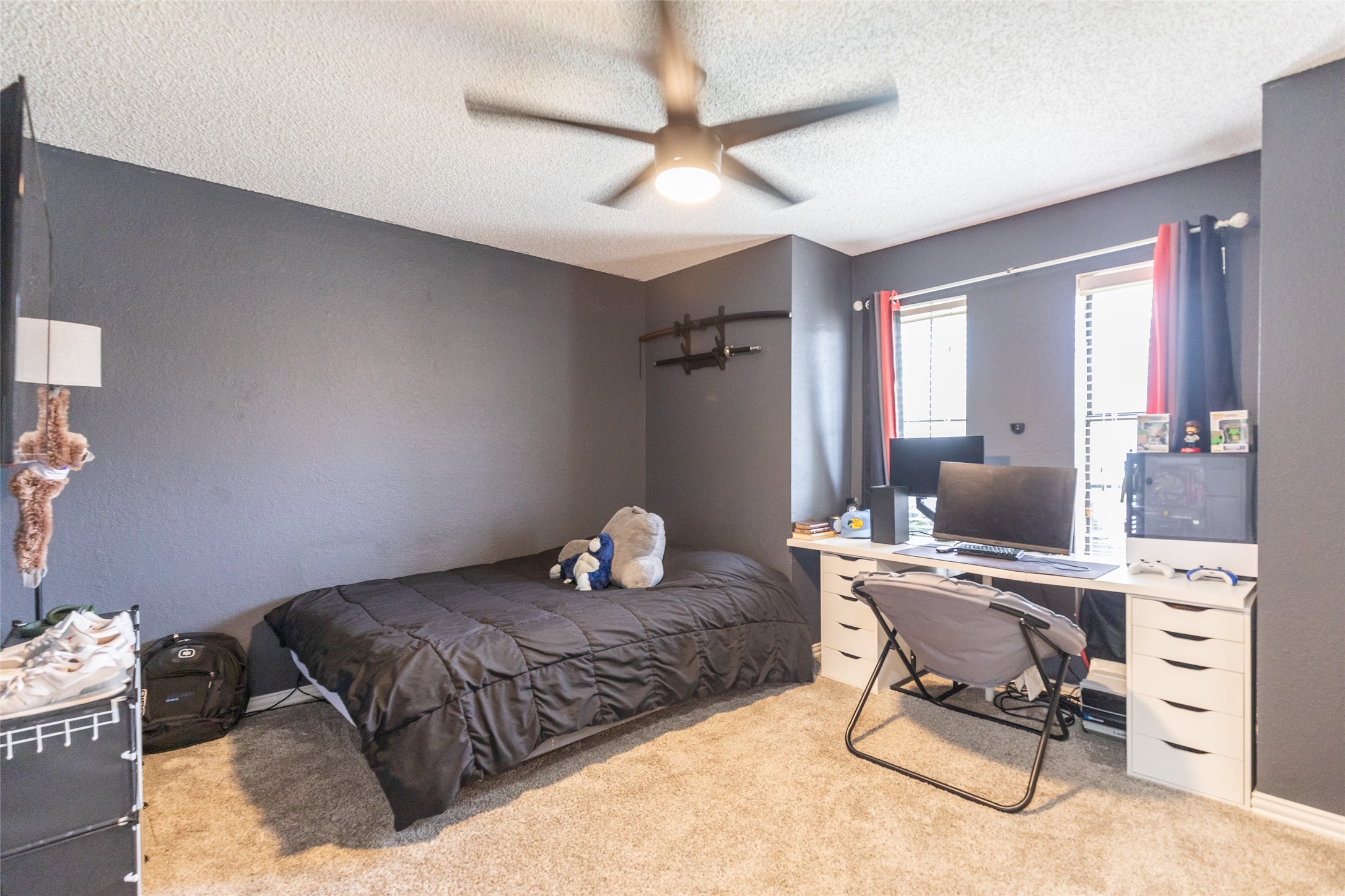 4426 Cole Drive Abilene TX 79606