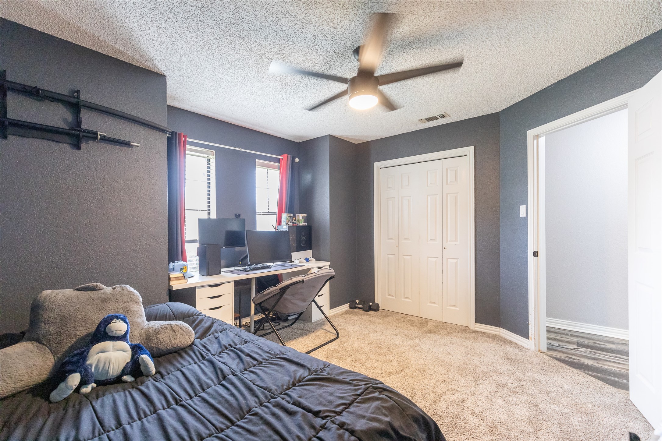 4426 Cole Drive Abilene TX 79606