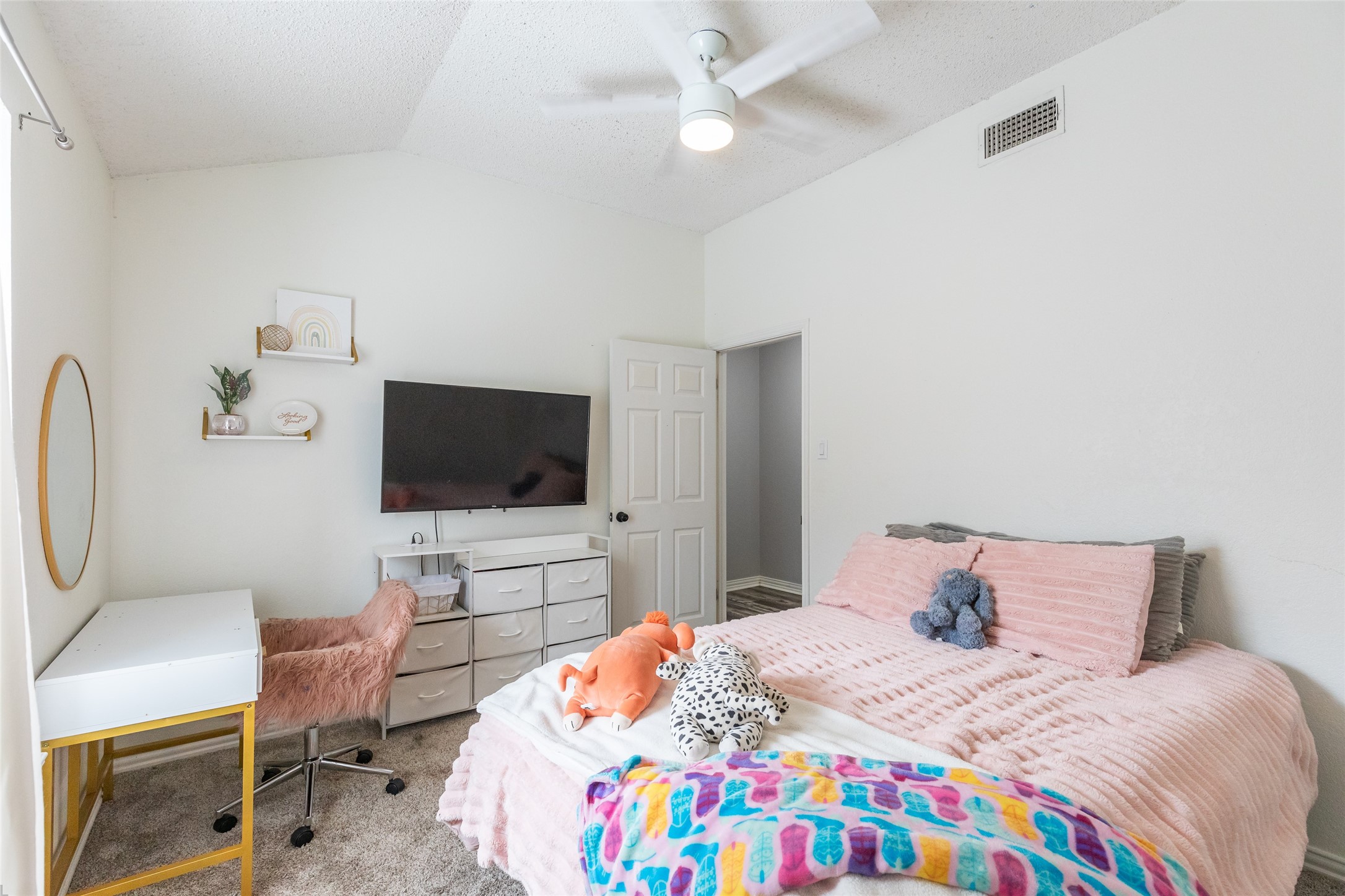 4426 Cole Drive Abilene TX 79606