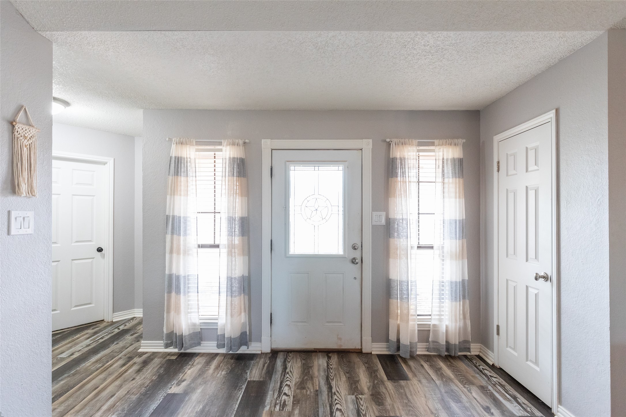 4426 Cole Drive Abilene TX 79606