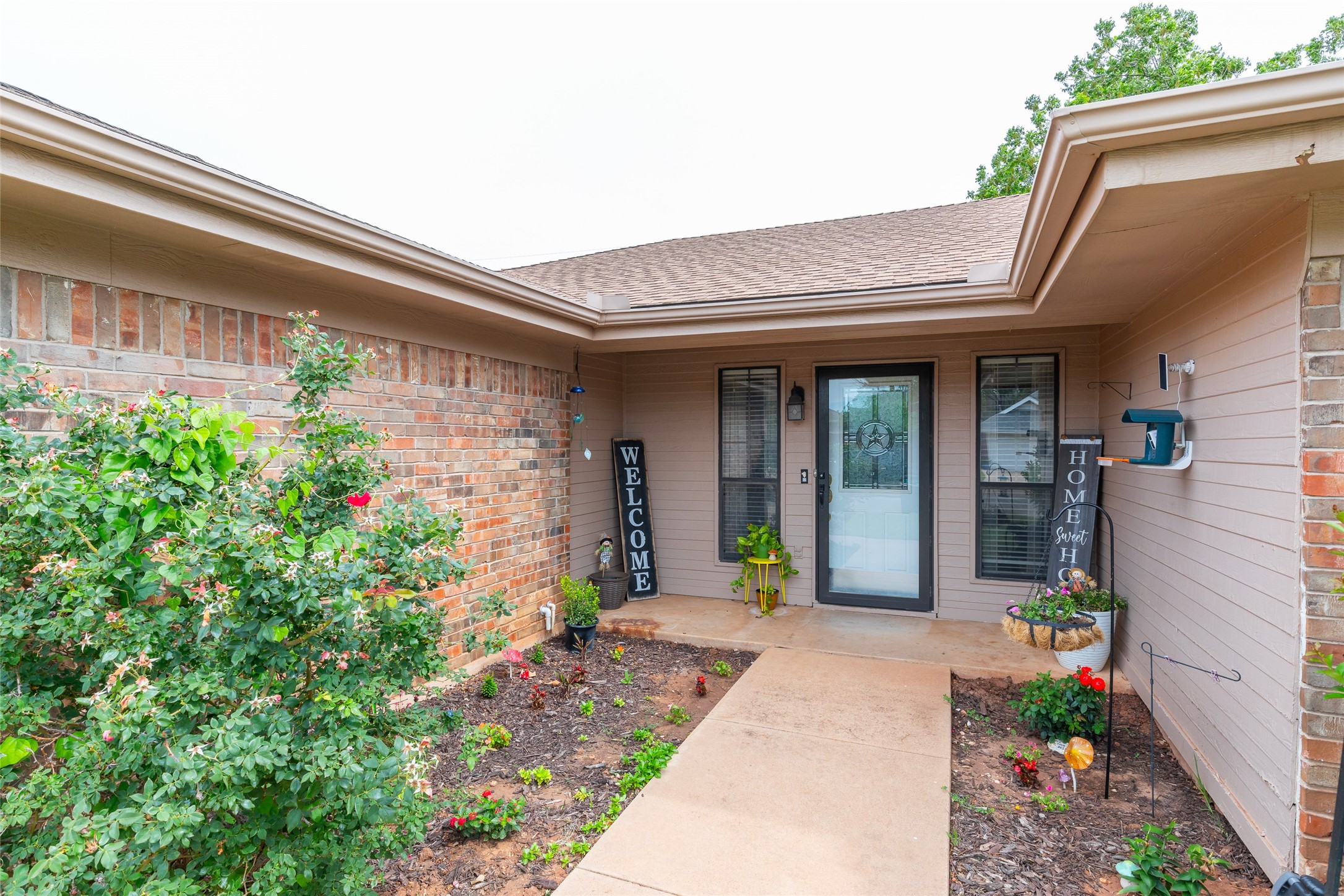 4426 Cole Drive Abilene TX 79606