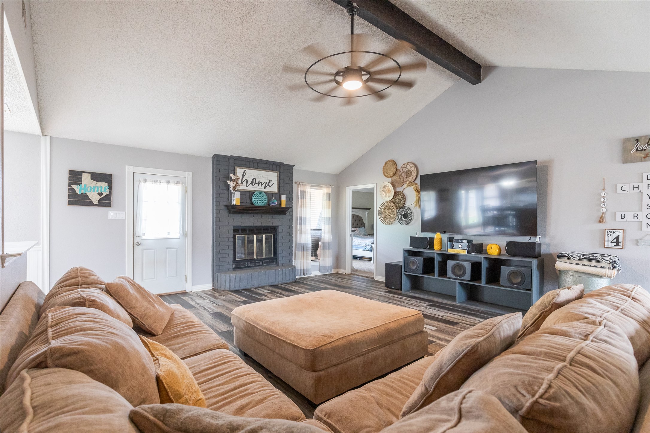 4426 Cole Drive Abilene TX 79606