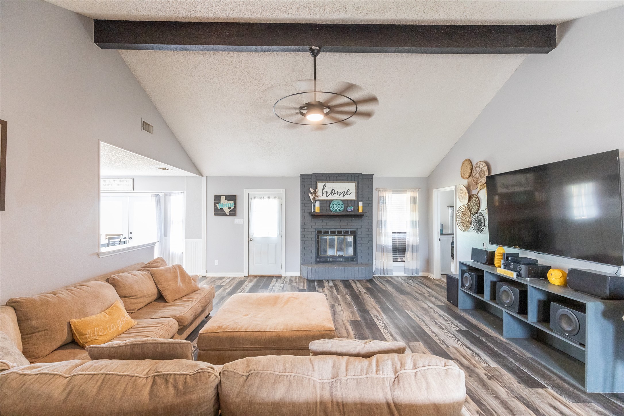 4426 Cole Drive Abilene TX 79606