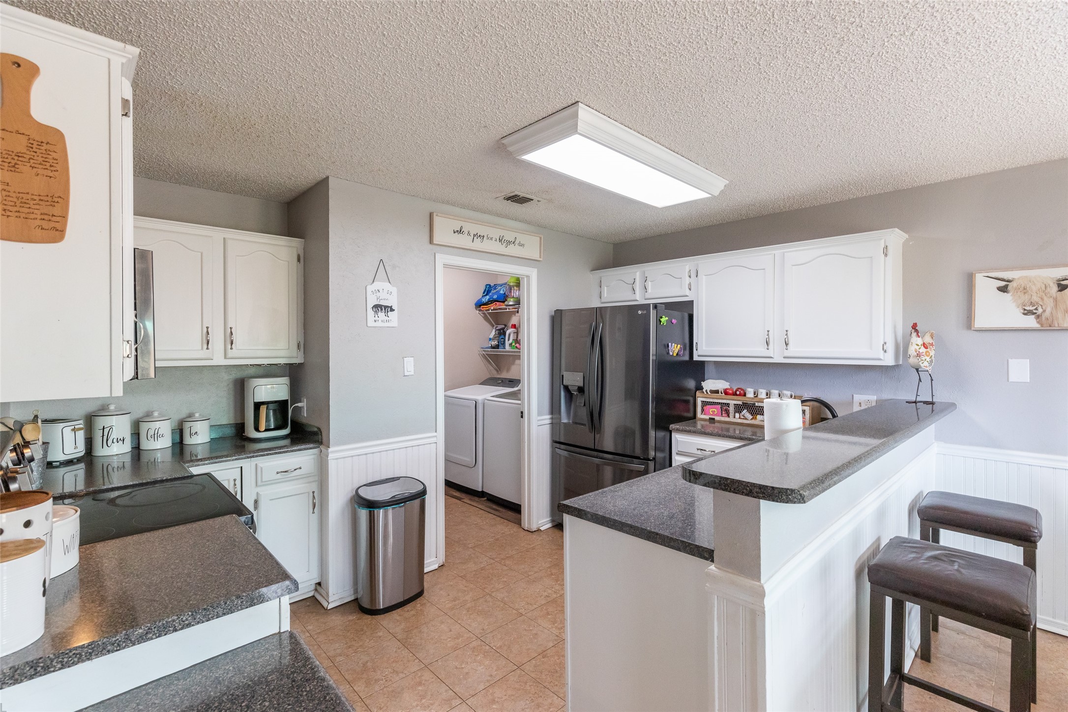 4426 Cole Drive Abilene TX 79606