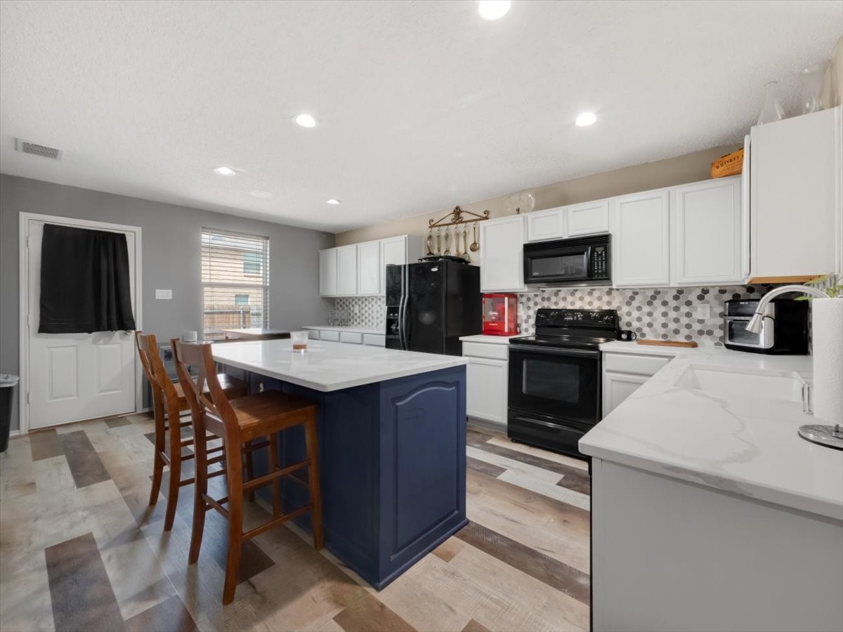 3916 Irish Setter Drive Fort Worth TX 76123