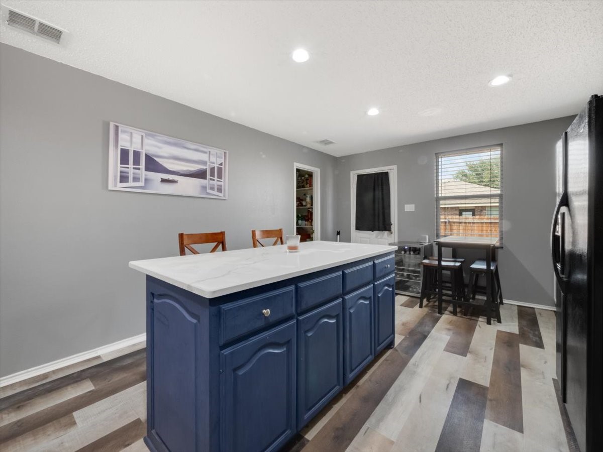 3916 Irish Setter Drive Fort Worth TX 76123