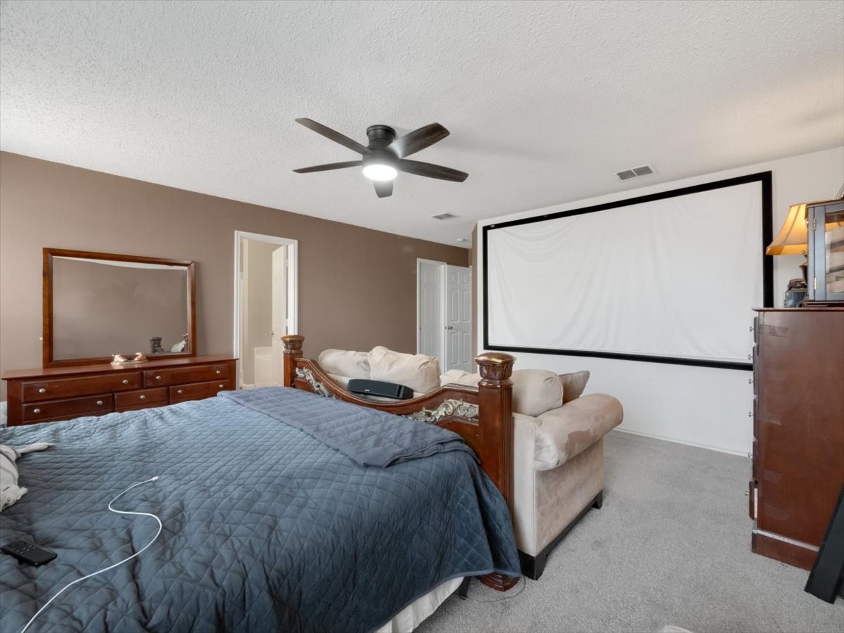 3916 Irish Setter Drive Fort Worth TX 76123