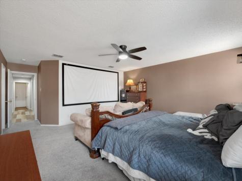 3916 Irish Setter Drive Fort Worth TX 76123
