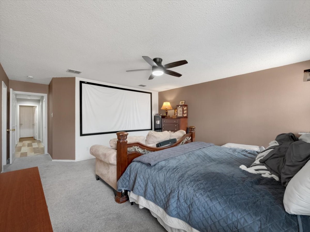 3916 Irish Setter Drive Fort Worth TX 76123