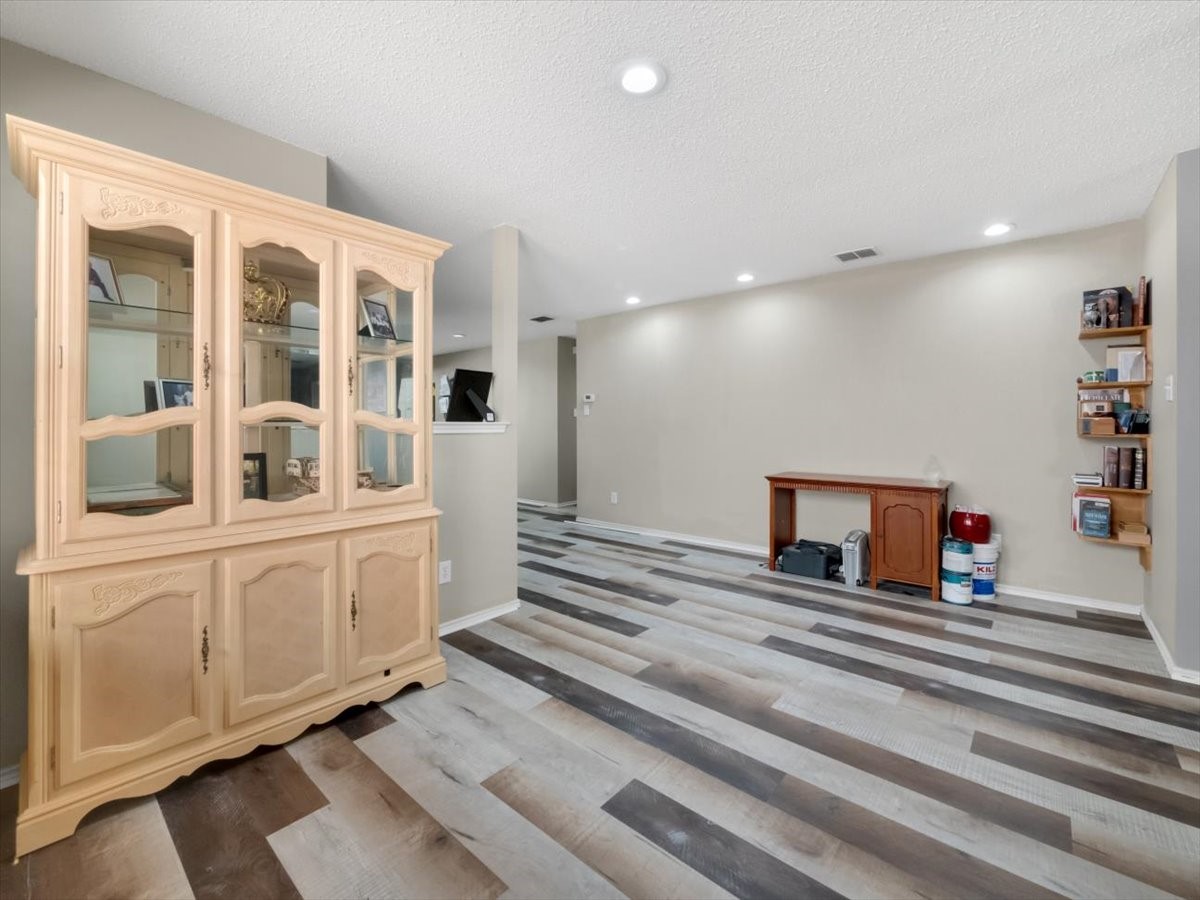 3916 Irish Setter Drive Fort Worth TX 76123