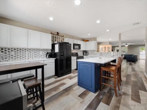3916 Irish Setter Drive Fort Worth TX 76123