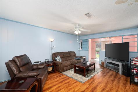 1205 Mckinney Avenue Princeton TX 75407