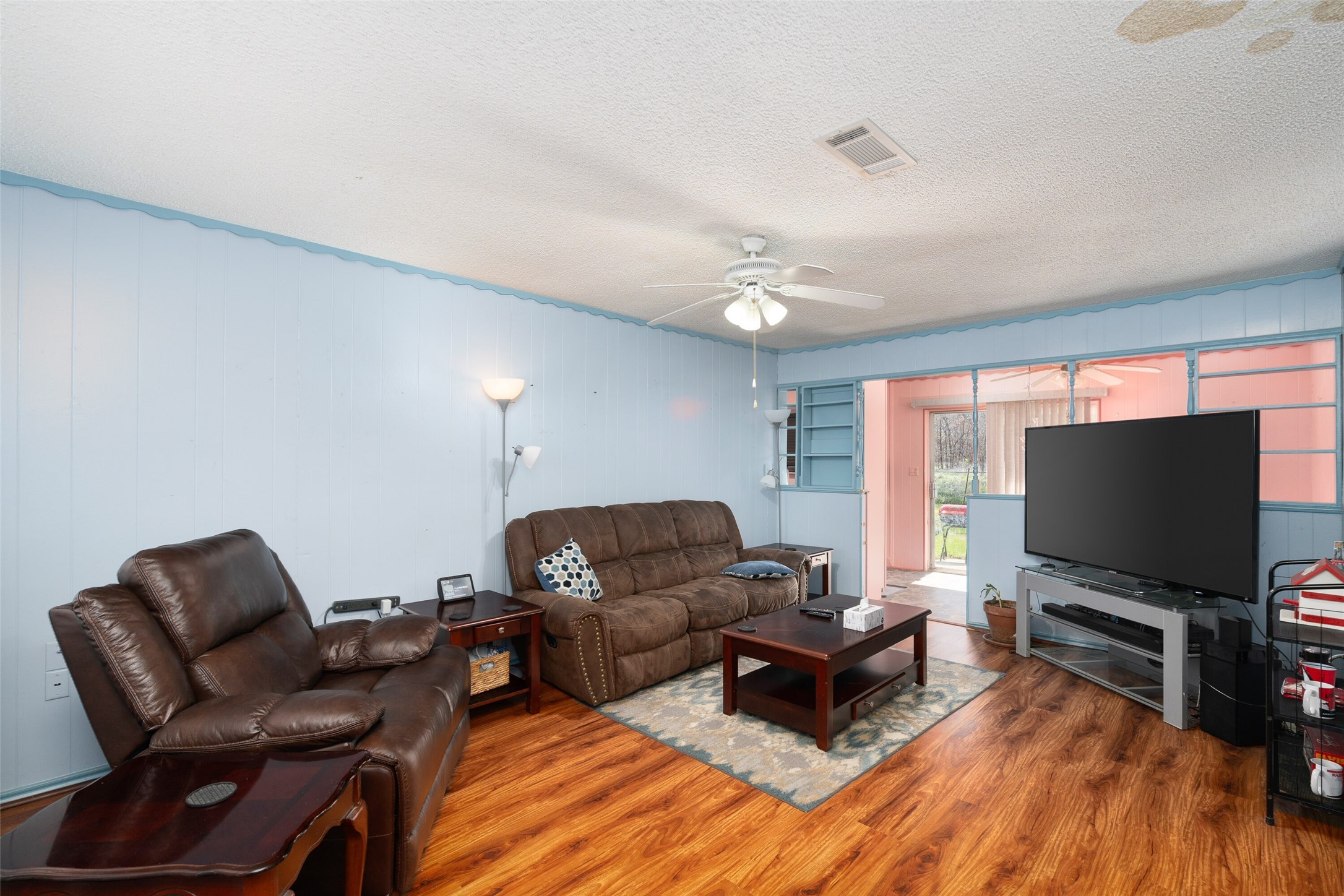 1205 Mckinney Avenue Princeton TX 75407