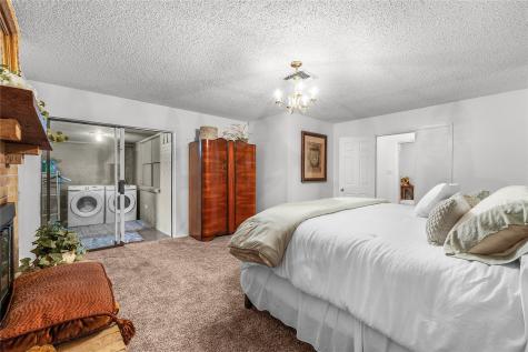 748 Rocky Ridge Lane Weatherford TX 76085