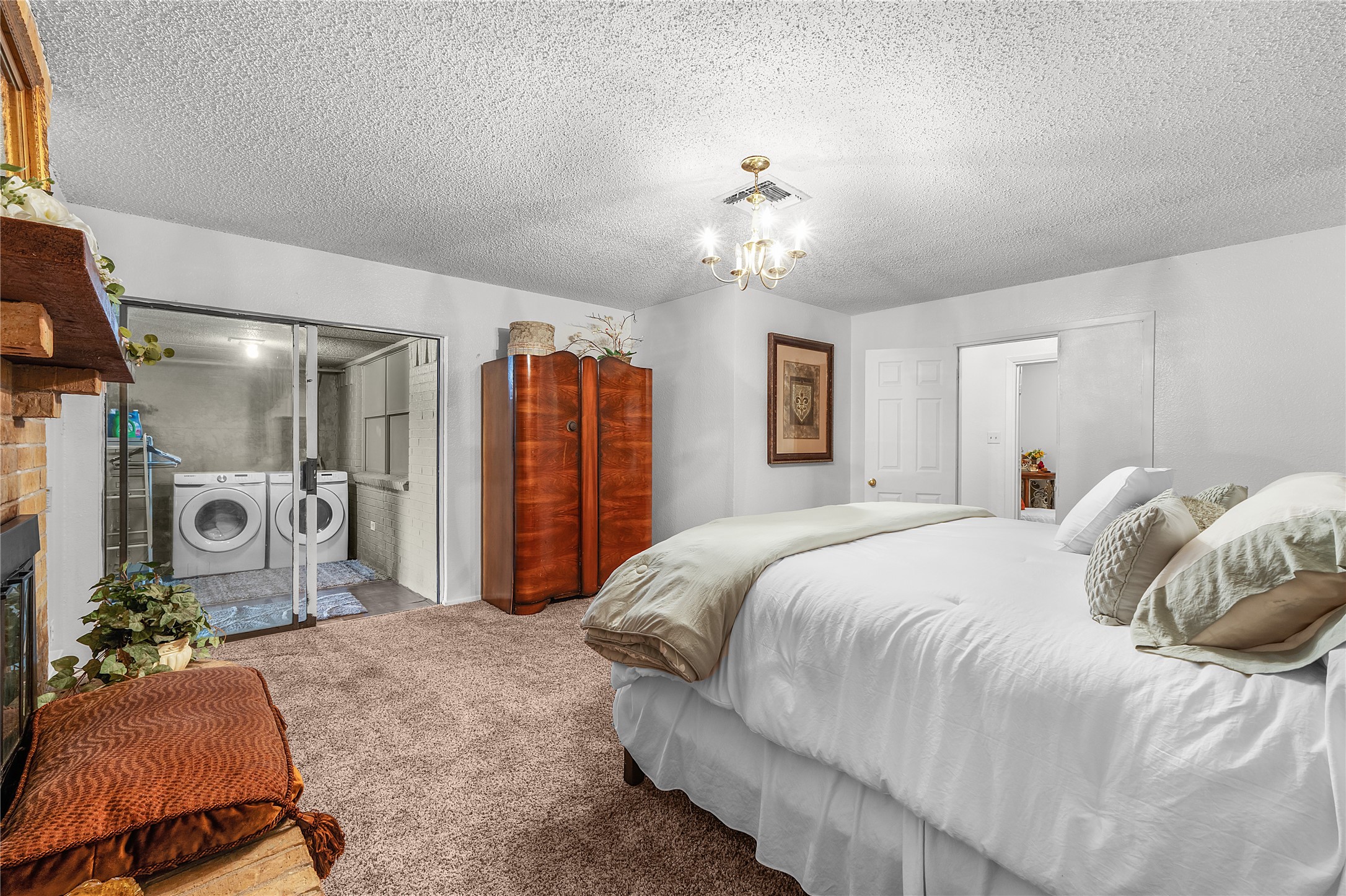 748 Rocky Ridge Lane Weatherford TX 76085